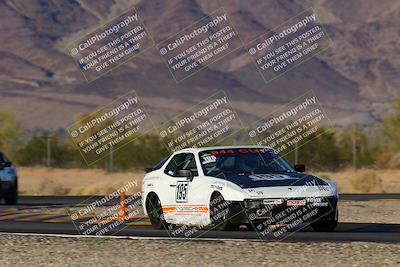 media/Nov-12-2022-Nasa (Sat) [[1029d3ebff]]/Race Group B/Race 1 (Set 2)/